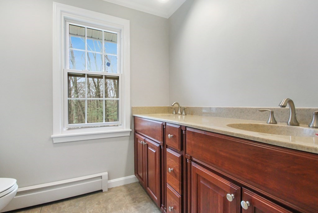 57 Kimball Road Methuen, MA 01844 - Photo 26 of 34 Gallery Image 26