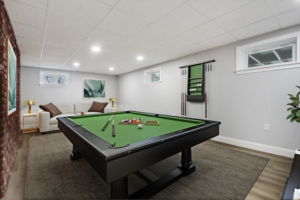 57 Kimball Road Methuen, MA 01844 - Photo 28 of 34 Gallery Image 28