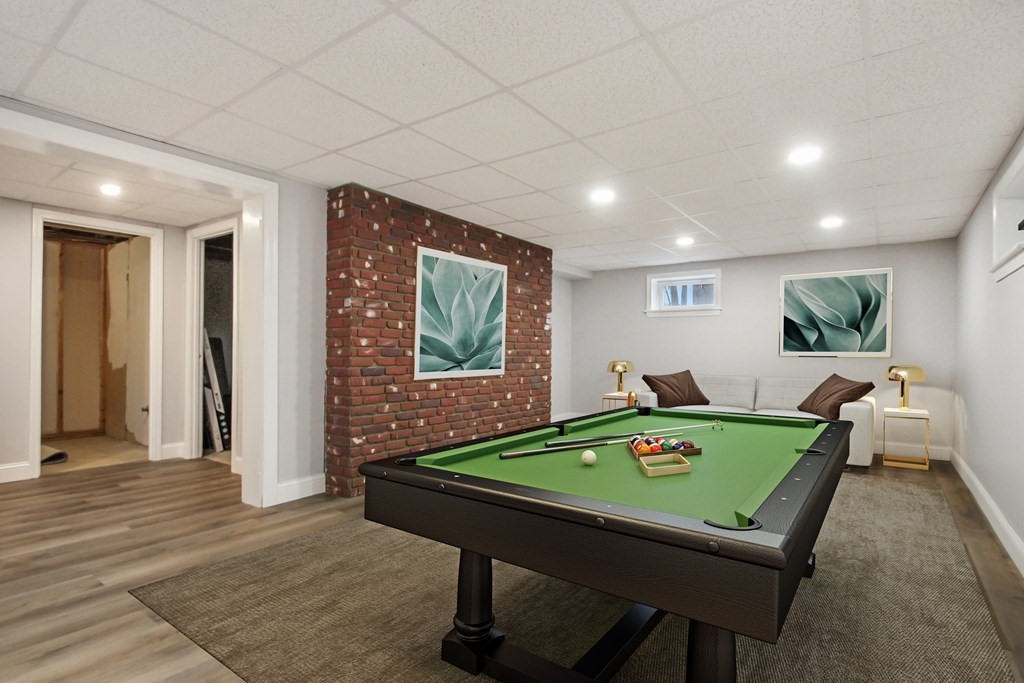57 Kimball Road Methuen, MA 01844 - Photo 29 of 34 Gallery Image 29