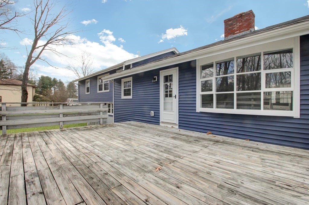 57 Kimball Road Methuen, MA 01844 - Photo 30 of 34 Gallery Image 30