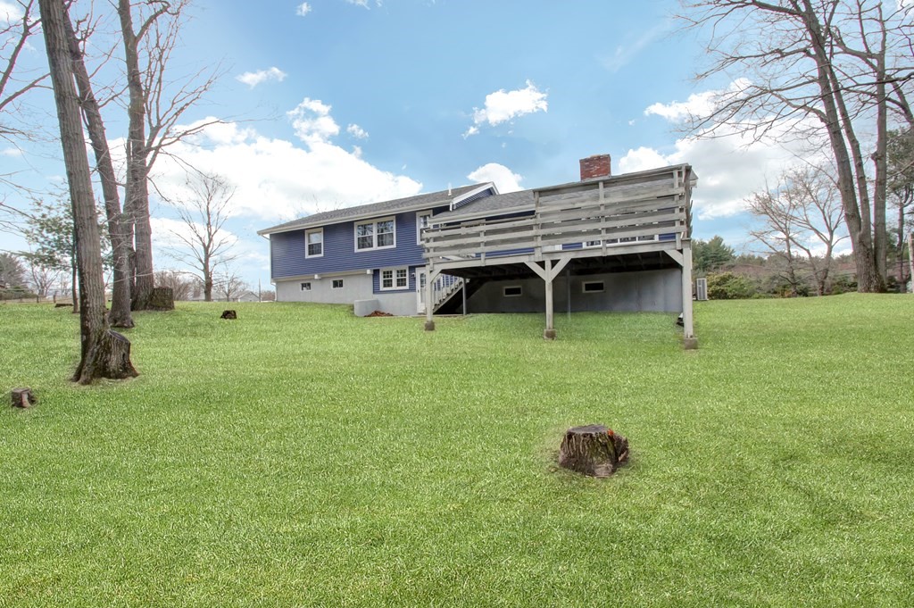 57 Kimball Road Methuen, MA 01844 - Photo 32 of 34 Gallery Image 32