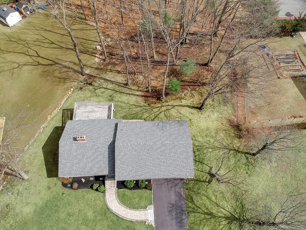 57 Kimball Road Methuen, MA 01844 - Photo 33 of 34 Gallery Image 33