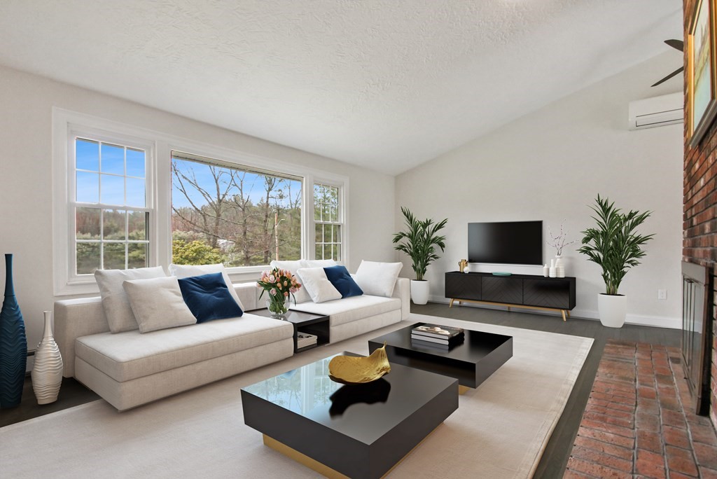 57 Kimball Road Methuen, MA 01844 - Photo 4 of 34 Gallery Image 4