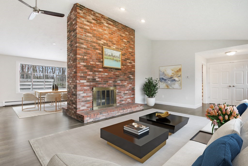 57 Kimball Road Methuen, MA 01844 - Photo 5 of 34 Gallery Image 5