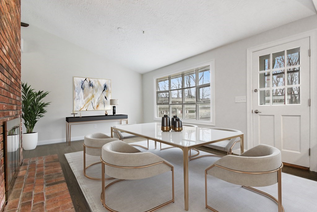 57 Kimball Road Methuen, MA 01844 - Photo 7 of 34 Gallery Image 7