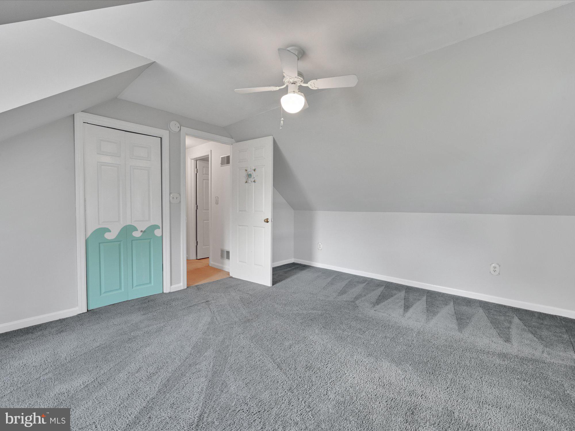 1030 White Oak Road Manheim, PA 17545 - Photo 34 of 53 Enjoy the spacious room plus large closet