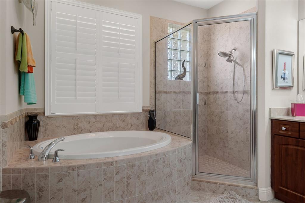 8984 Wade Street Weeki Wachee, FL 34613 - Photo 44 of 68