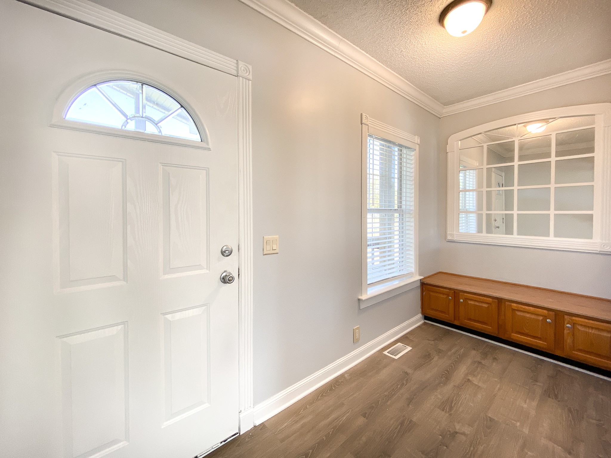 4915 Mingo Road Belvidere, TN 37306 - Photo 18 of 32 Gallery Image 18