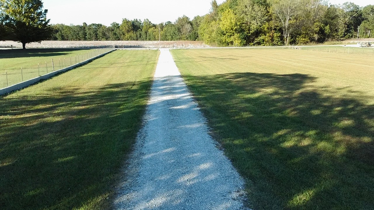 4915 Mingo Road Belvidere, TN 37306 - Photo 4 of 32 Gallery Image 4