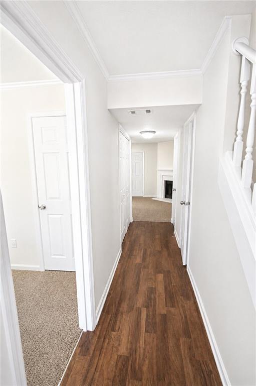 5584 Executive Way Norcross, GA 30071 - Photo 27 of 30
