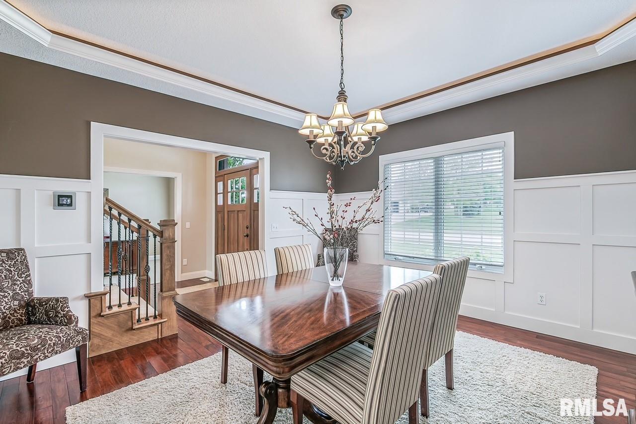 5809 Remington Road North Bettendorf, IA 52722 - Photo 10 of 50 Gallery Image 10