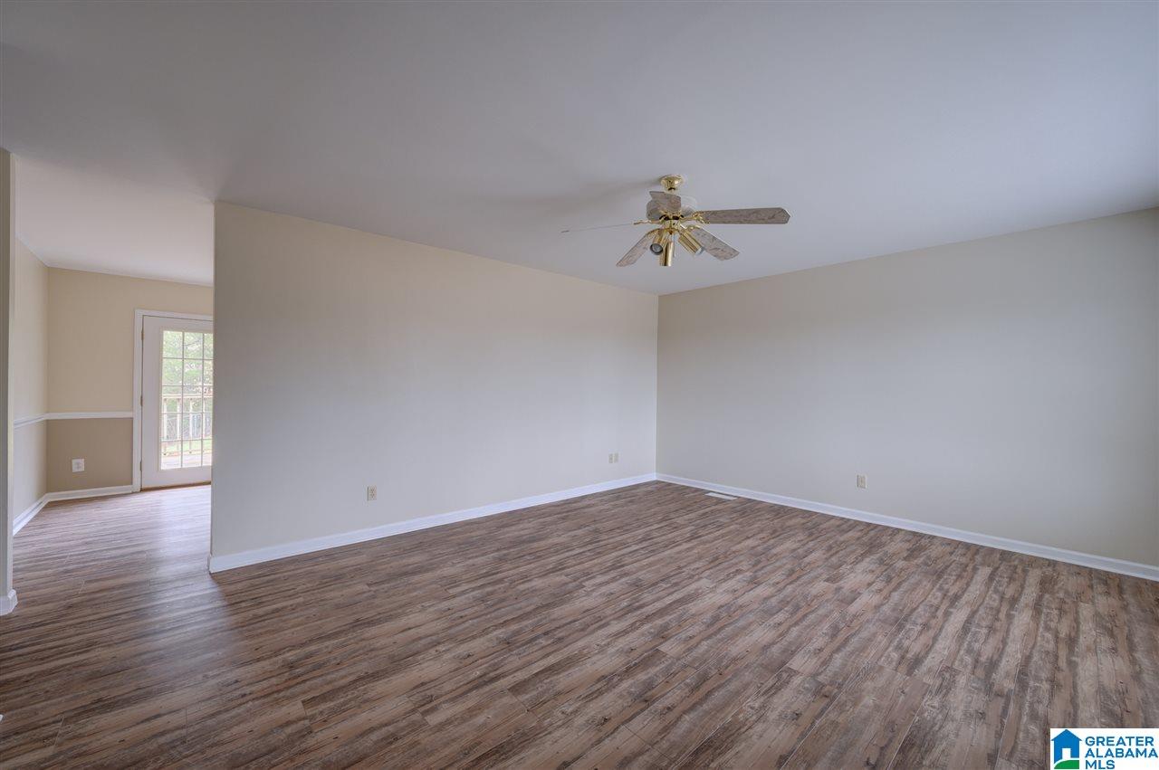 4348 Patty Lane Pinson, AL 35126 - Photo 5 of 31