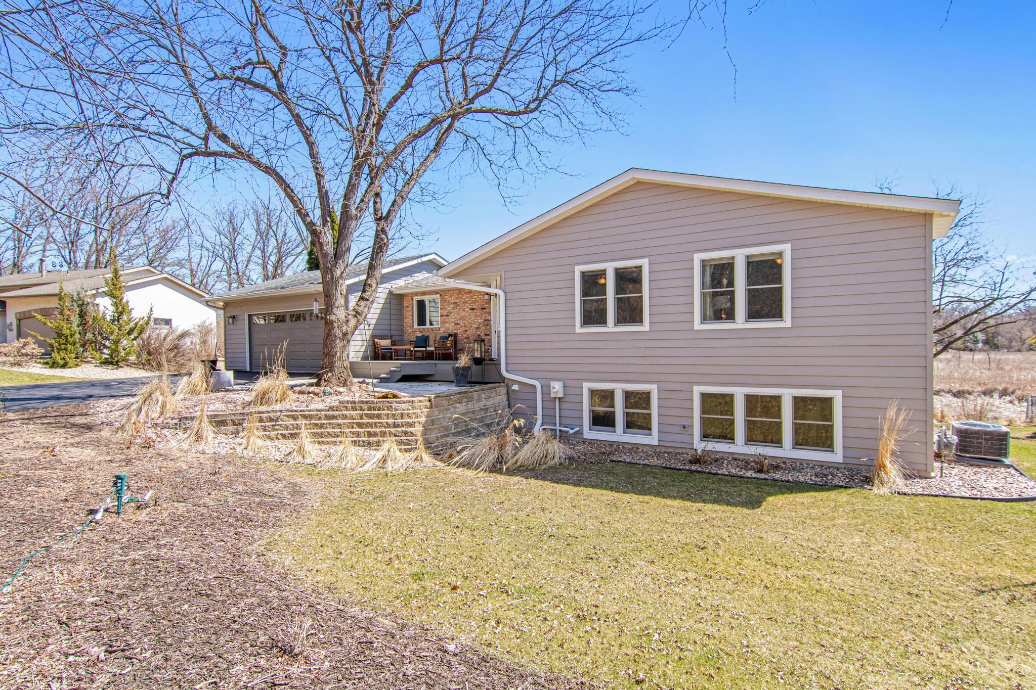 2501 Cherrywood Road Hopkins, MN 55305 - Photo 14 of 27 Gallery Image 14