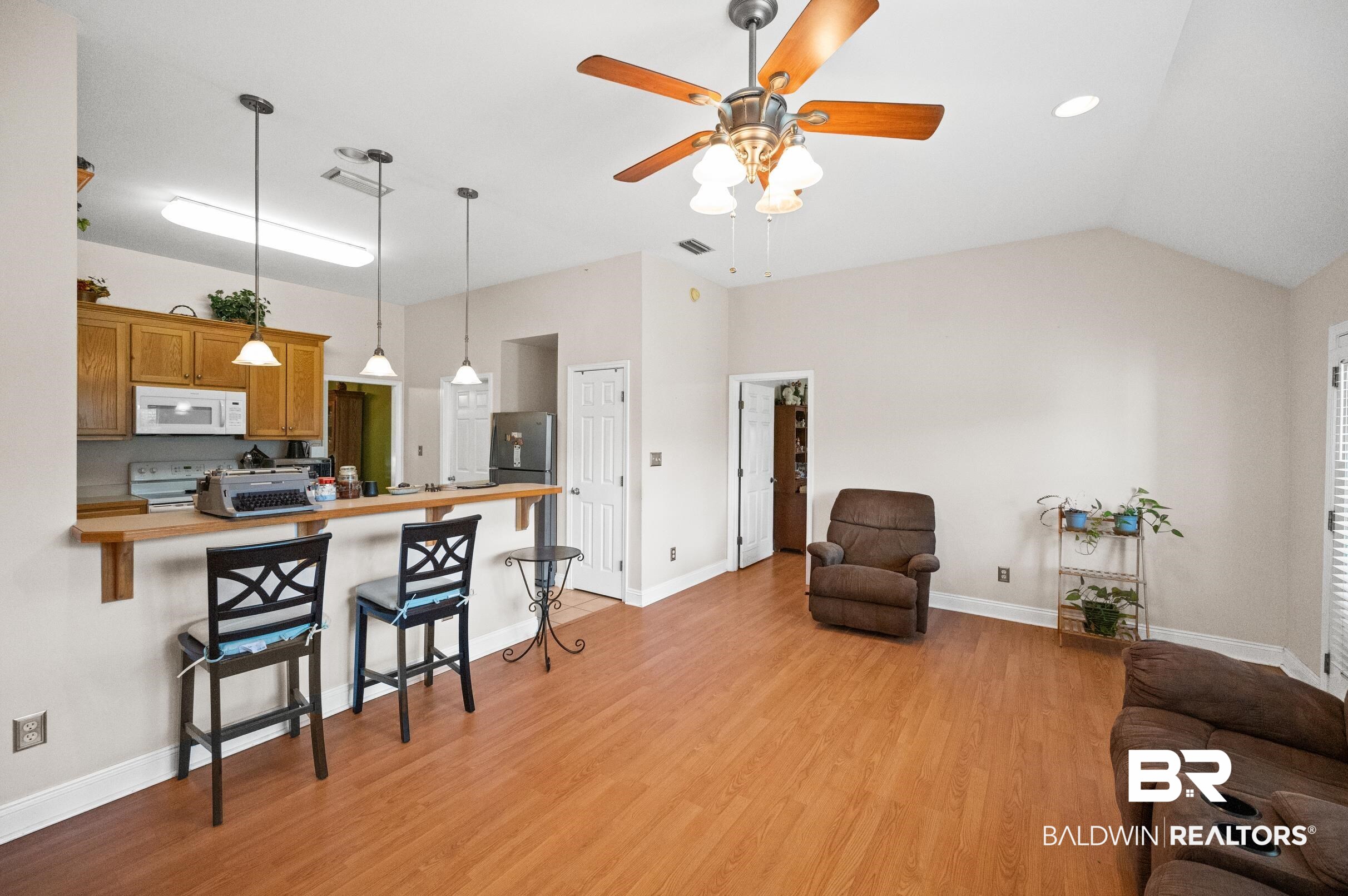 10428 South Side Loop Fairhope, AL 36532 - Photo 8 of 31