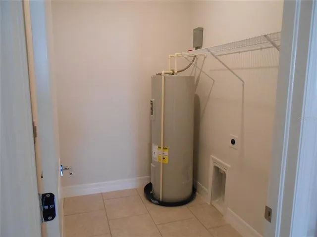 $1,595 | 26287 Northern Cross Road, Punta Gorda, FL 33983