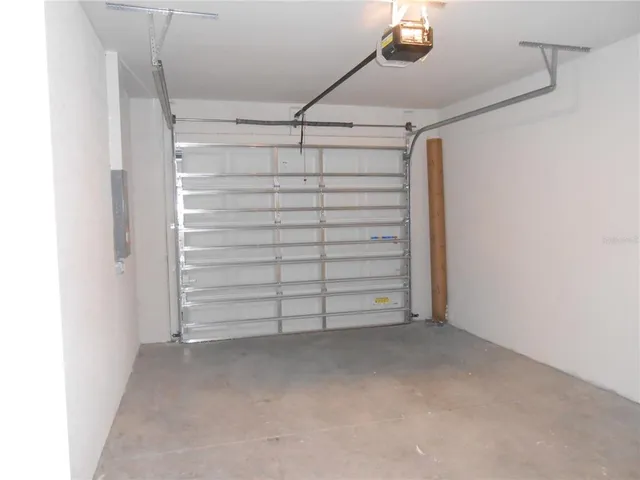 $1,595 | 26287 Northern Cross Road, Punta Gorda, FL 33983