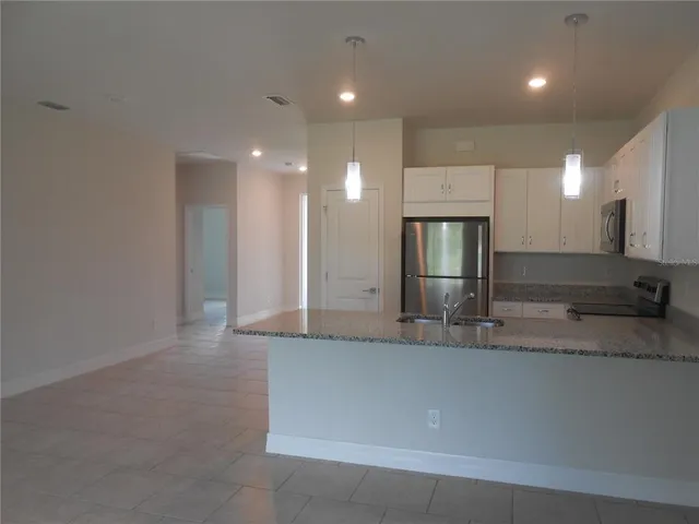 $1,595 | 26287 Northern Cross Road, Punta Gorda, FL 33983