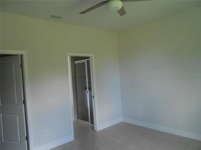 $1,595 | 26287 Northern Cross Road, Punta Gorda, FL 33983