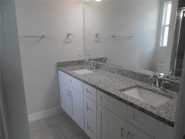 $1,595 | 26287 Northern Cross Road, Punta Gorda, FL 33983