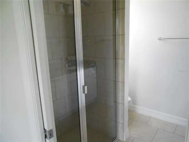 $1,595 | 26287 Northern Cross Road, Punta Gorda, FL 33983