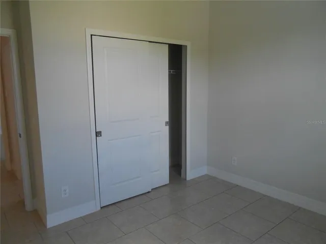 $1,595 | 26287 Northern Cross Road, Punta Gorda, FL 33983