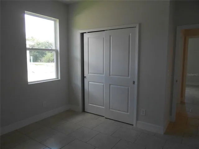 $1,595 | 26287 Northern Cross Road, Punta Gorda, FL 33983