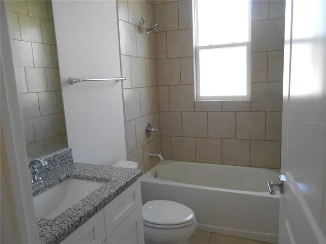 $1,595 | 26287 Northern Cross Road, Punta Gorda, FL 33983