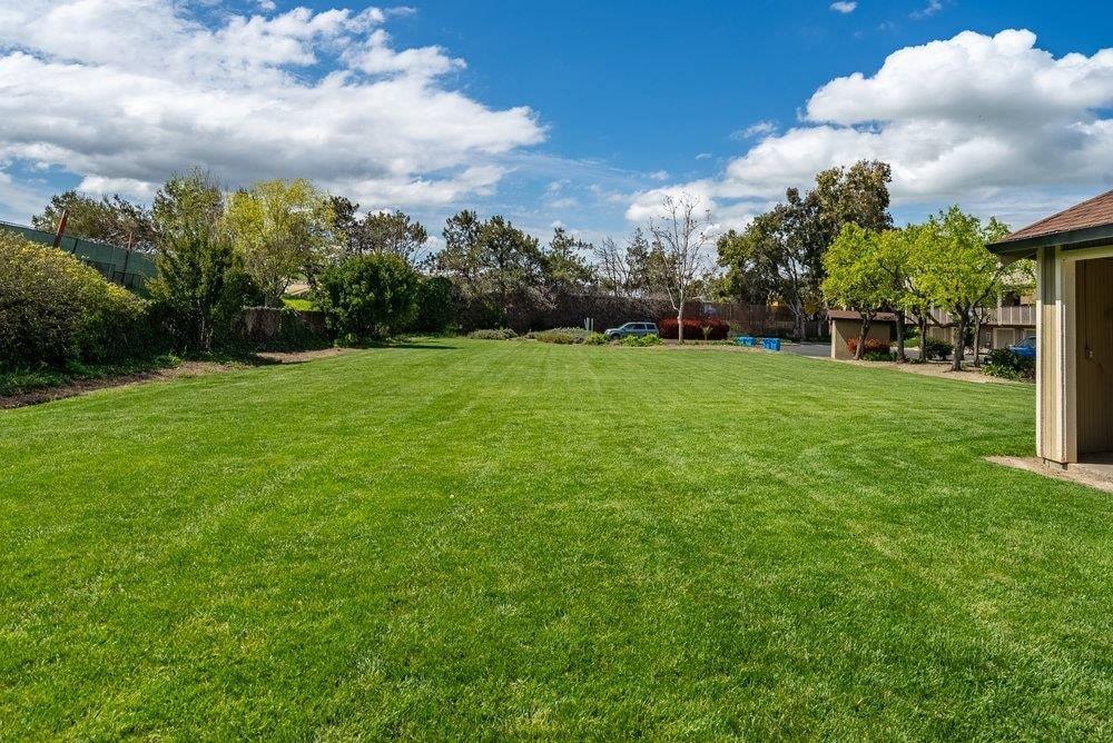 801 Nash Road, Unit B10 Hollister, CA 95023 - Photo 31 of 38