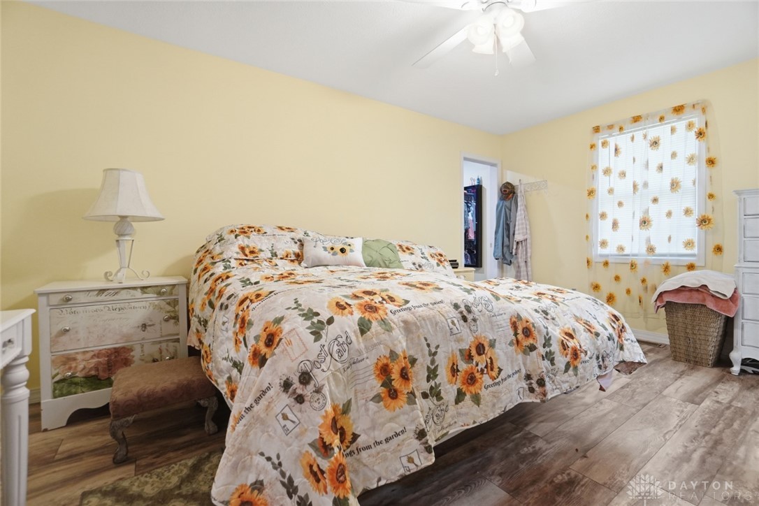 6306 Johnson Road Springfield, OH 45502 - Photo 44 of 84