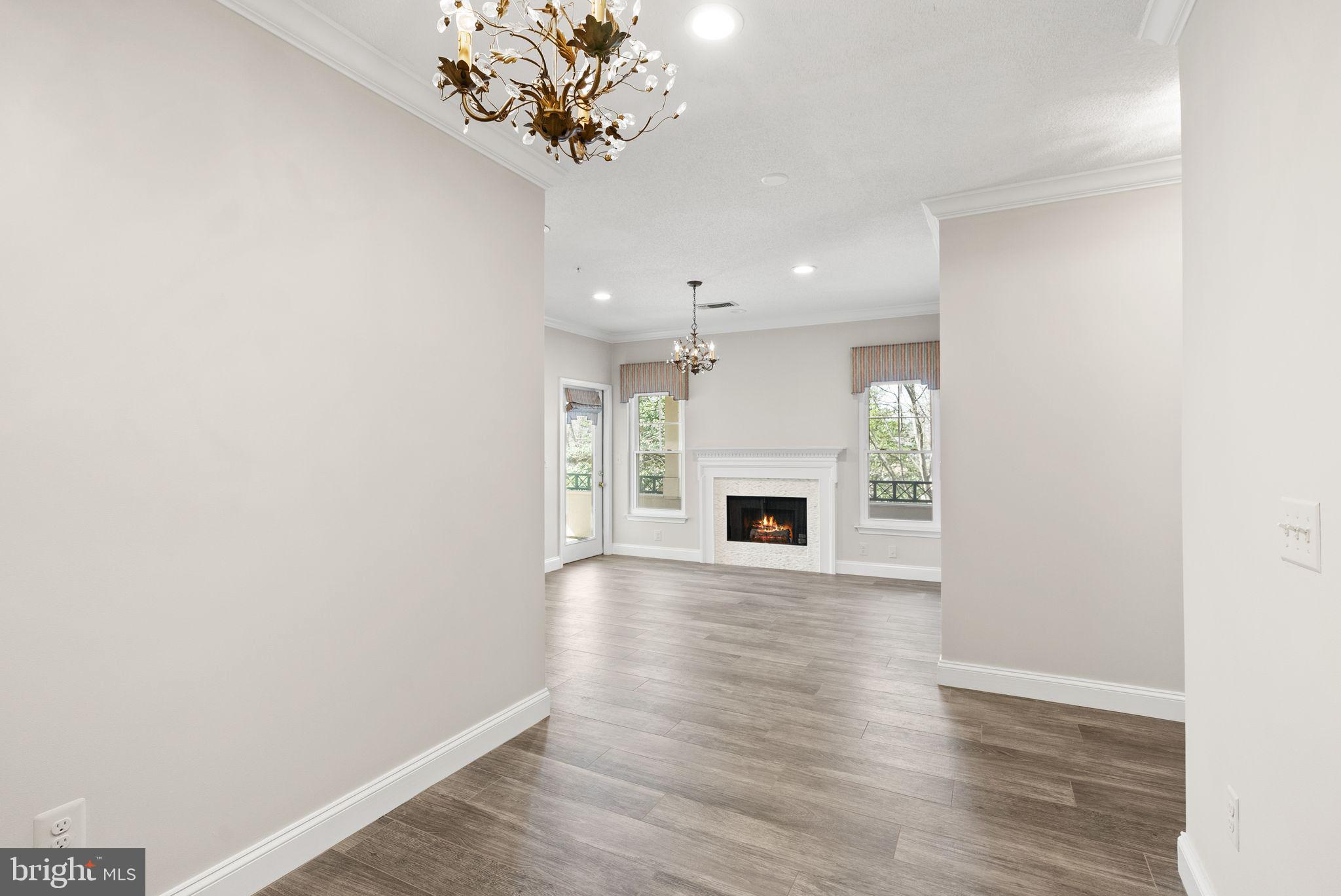 12012 Taliesin Place, Unit 26 Reston, VA 20190 - Photo 15 of 43 Gallery Image 15