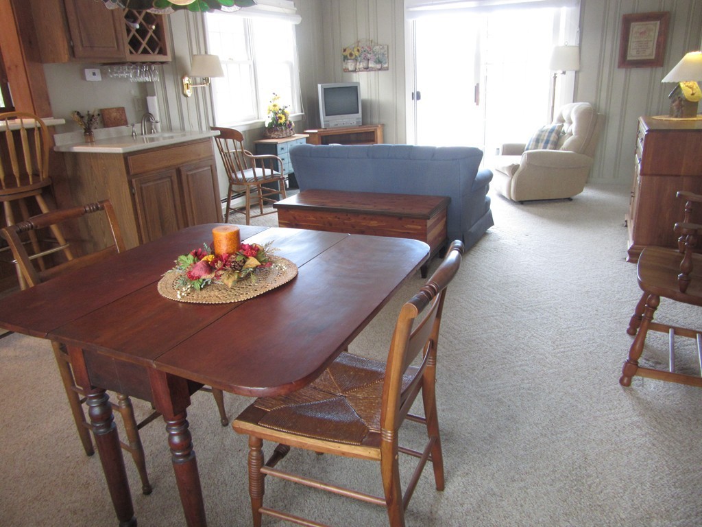 664 Northfield Road Lunenburg, MA 01462 - Photo 3 of 15