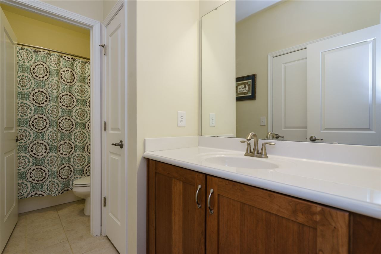 1561 Fullerton Place Raleigh, NC 27607 - Photo 19 of 25 Photo 19