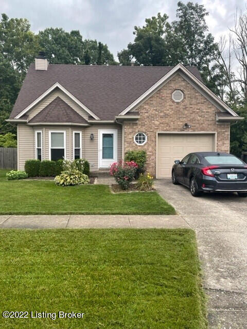 241 Rolling Ridge Way Simpsonville, KY 40067 - Photo 1 of 19 241RollingRidgeWay_24635_1