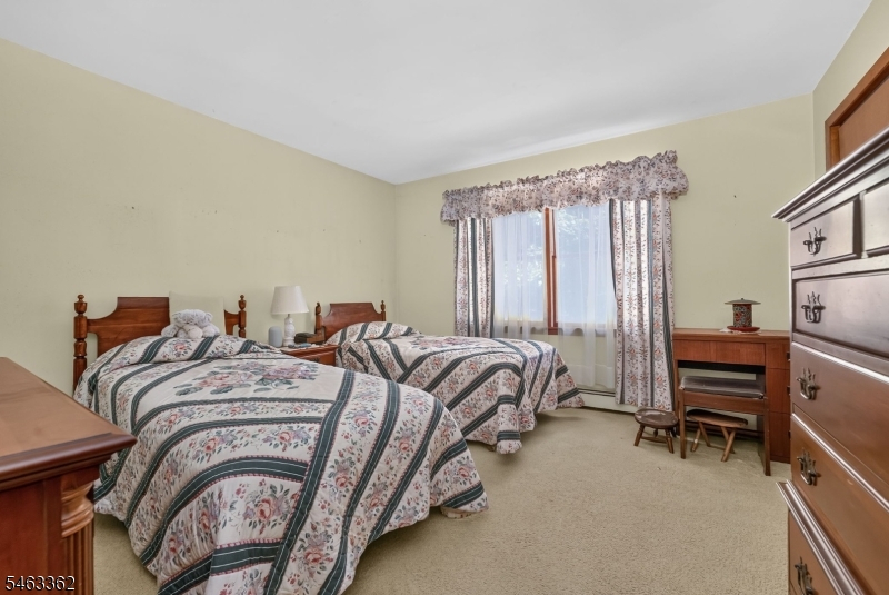 4 Hartpence Road Milford, NJ 08848 - Photo 11 of 19 Gallery Image 11