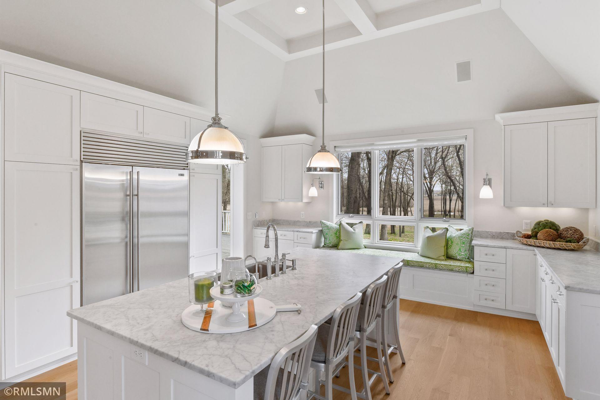 680 Brown Road South Orono, MN 55391 - Photo 12 of 72 Gallery Image 12