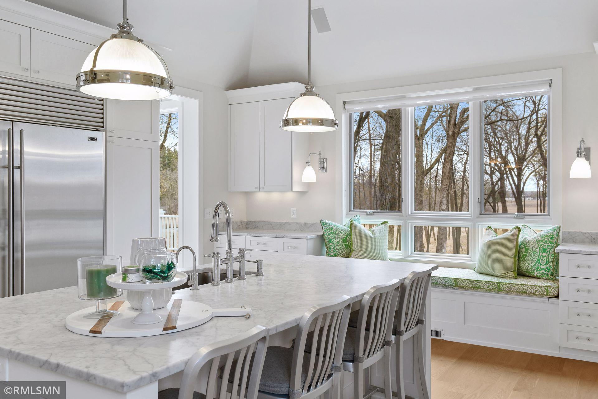 680 Brown Road South Orono, MN 55391 - Photo 13 of 72 Gallery Image 13