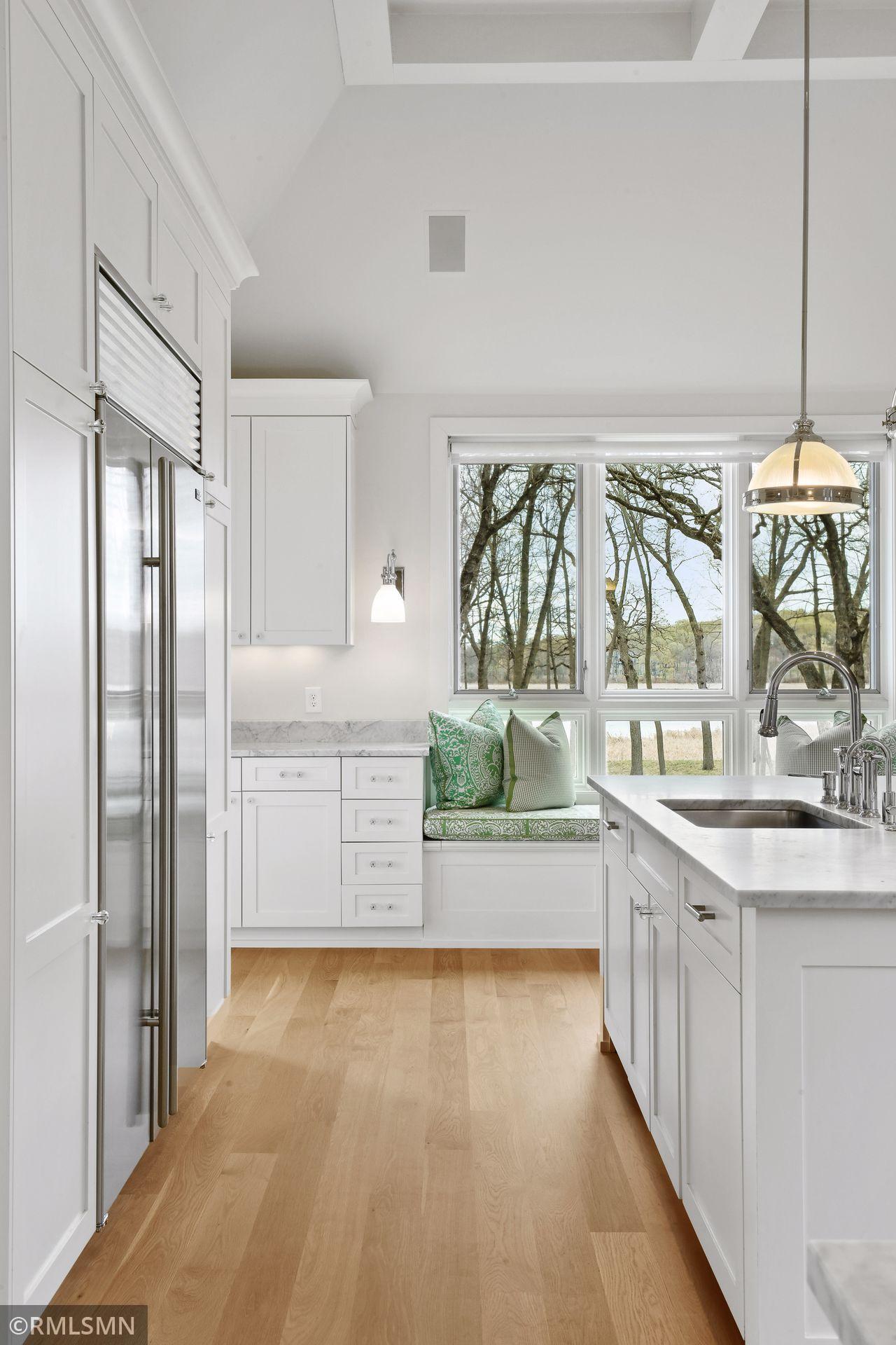 680 Brown Road South Orono, MN 55391 - Photo 17 of 72 Gallery Image 17