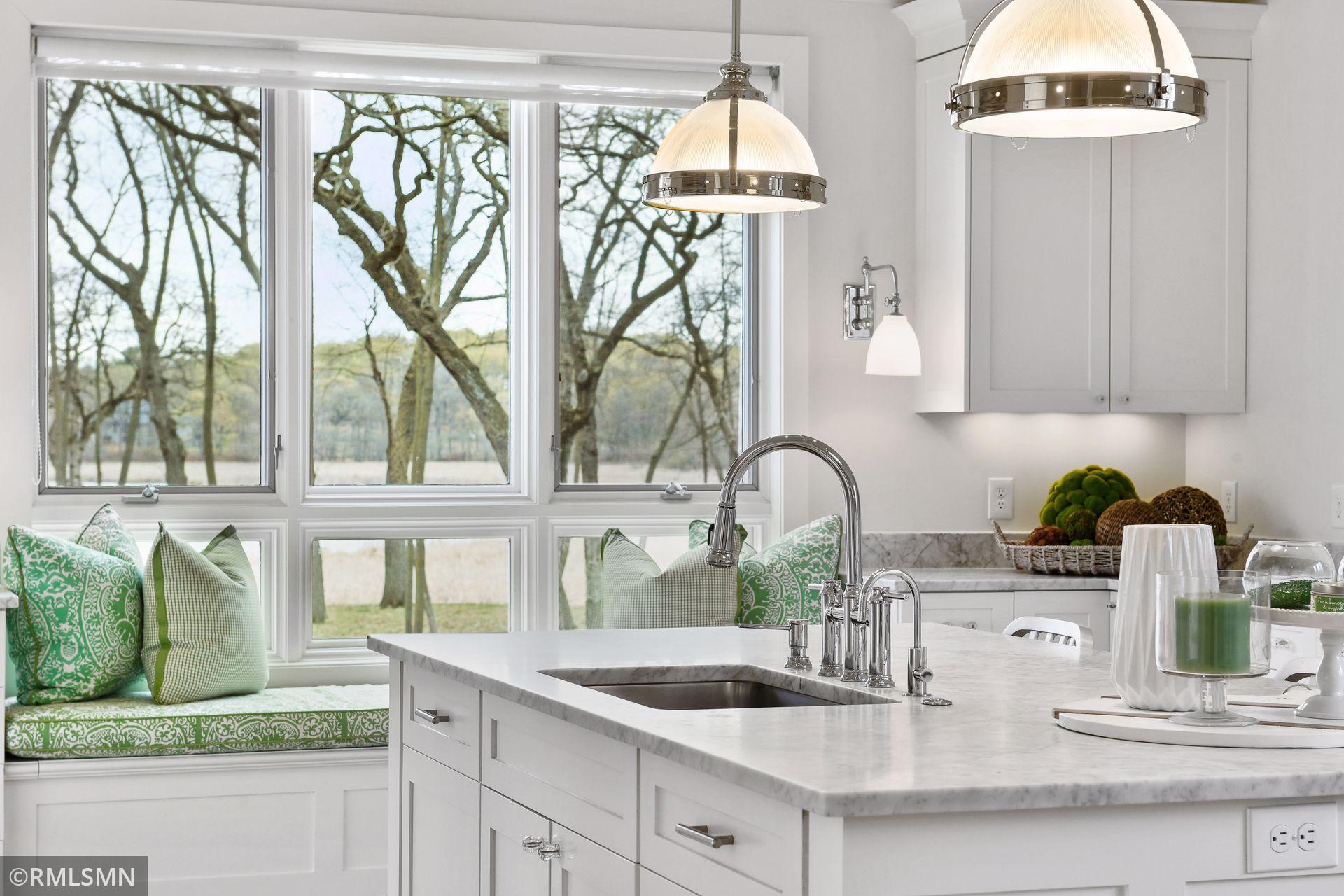 680 Brown Road South Orono, MN 55391 - Photo 18 of 72 Gallery Image 18