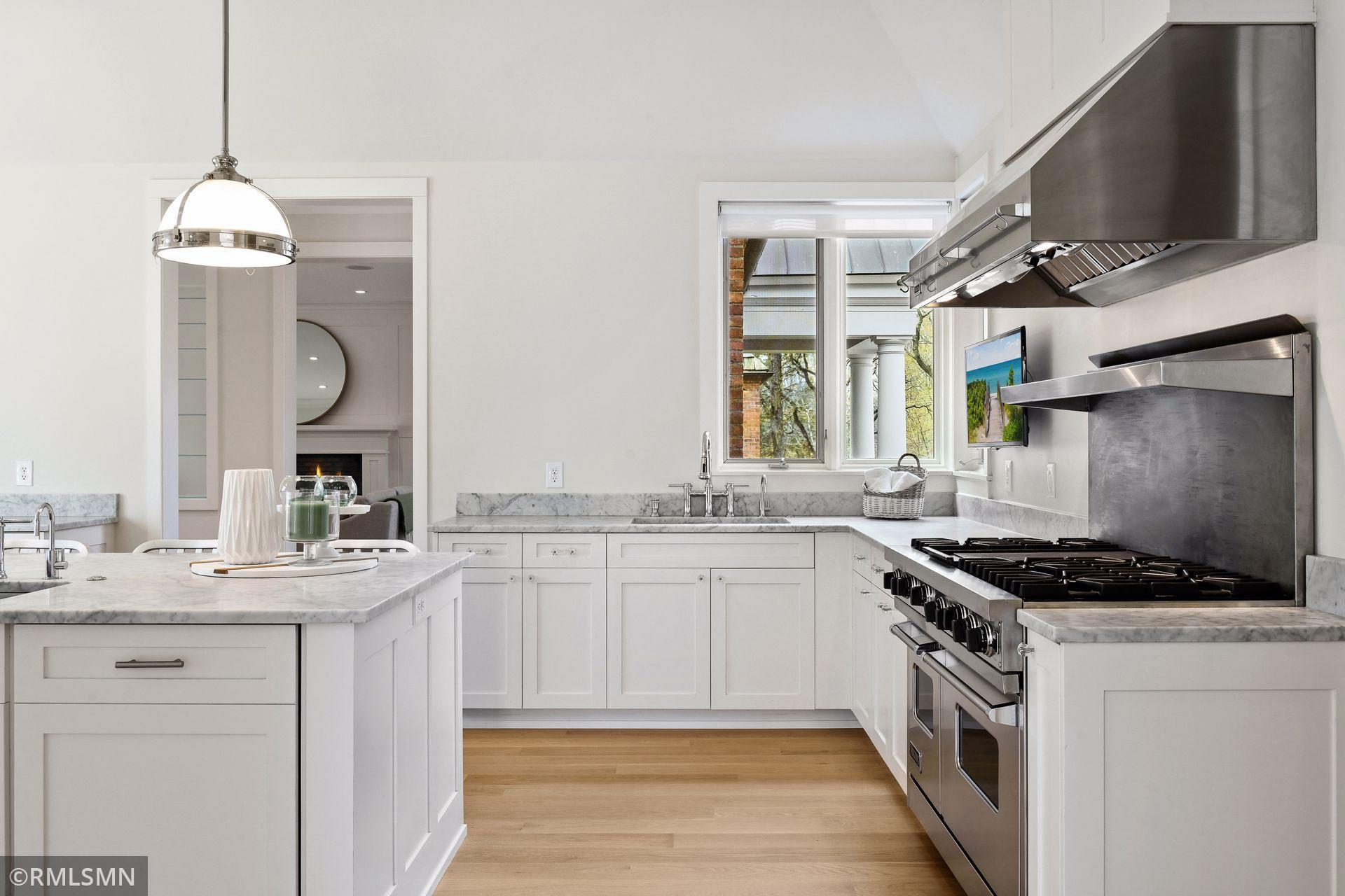 680 Brown Road South Orono, MN 55391 - Photo 22 of 72 Gallery Image 22