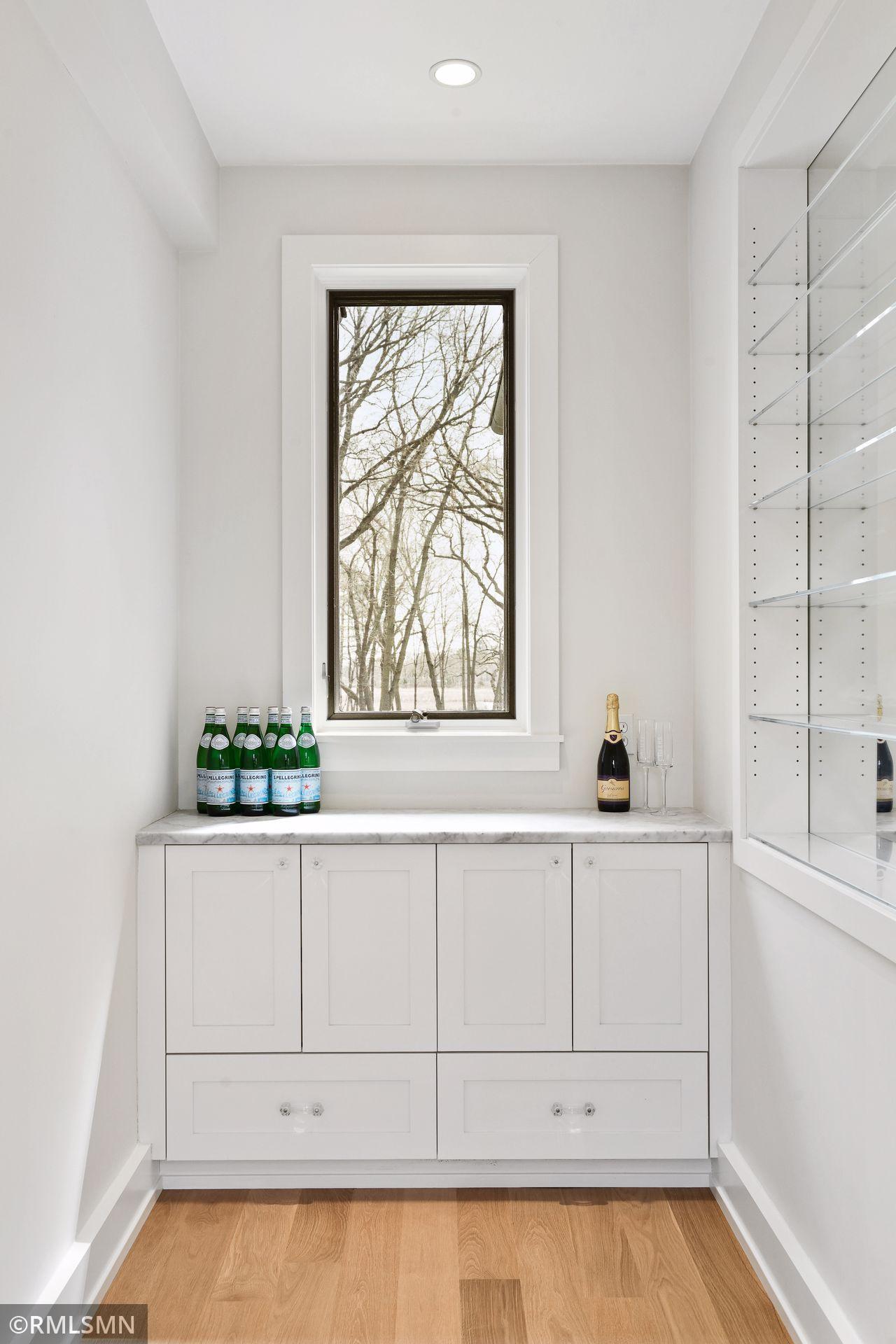 680 Brown Road South Orono, MN 55391 - Photo 25 of 72 Gallery Image 25