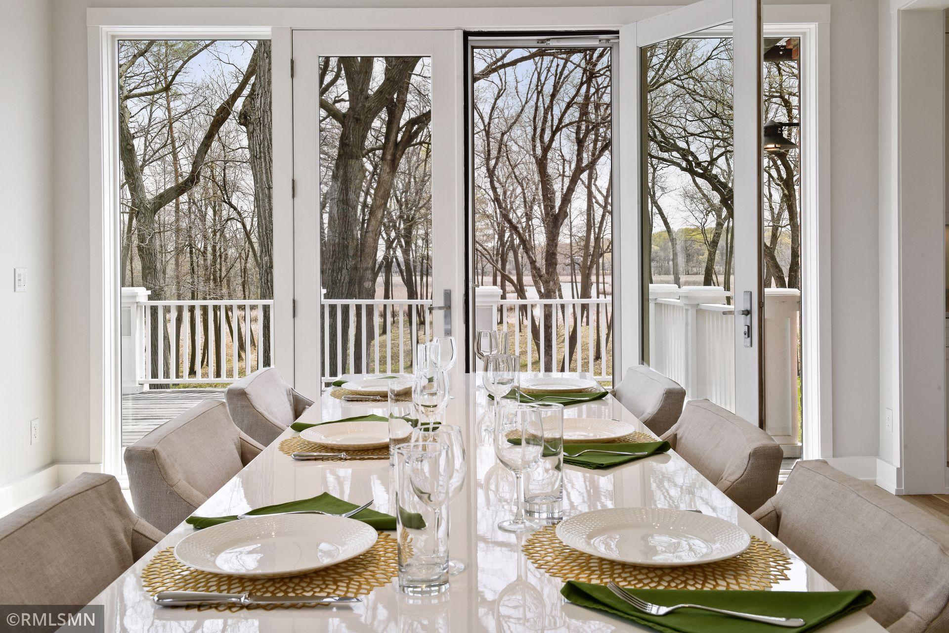 680 Brown Road South Orono, MN 55391 - Photo 28 of 72 Gallery Image 28