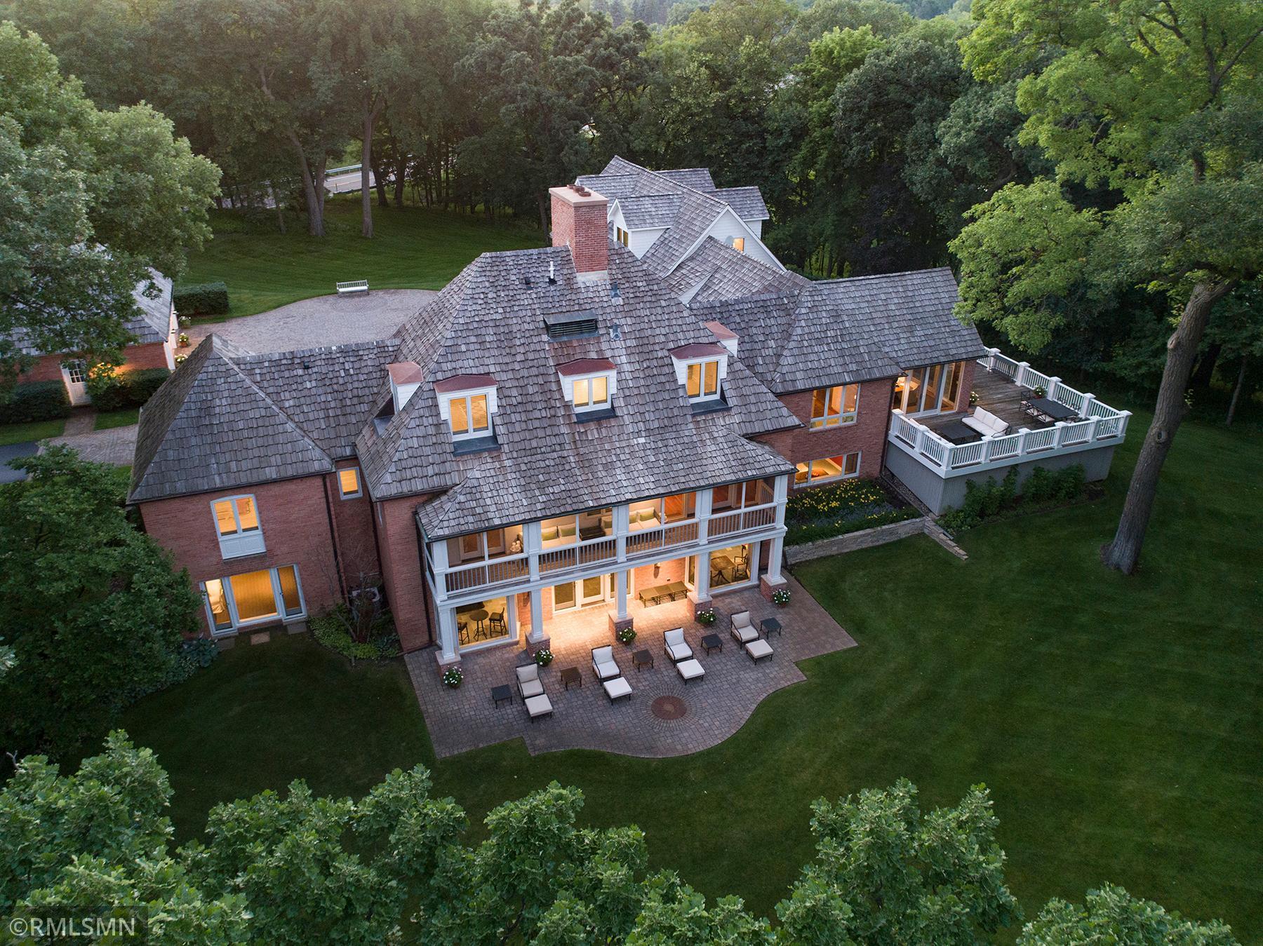 680 Brown Road South Orono, MN 55391 - Photo 3 of 72 Gallery Image 3