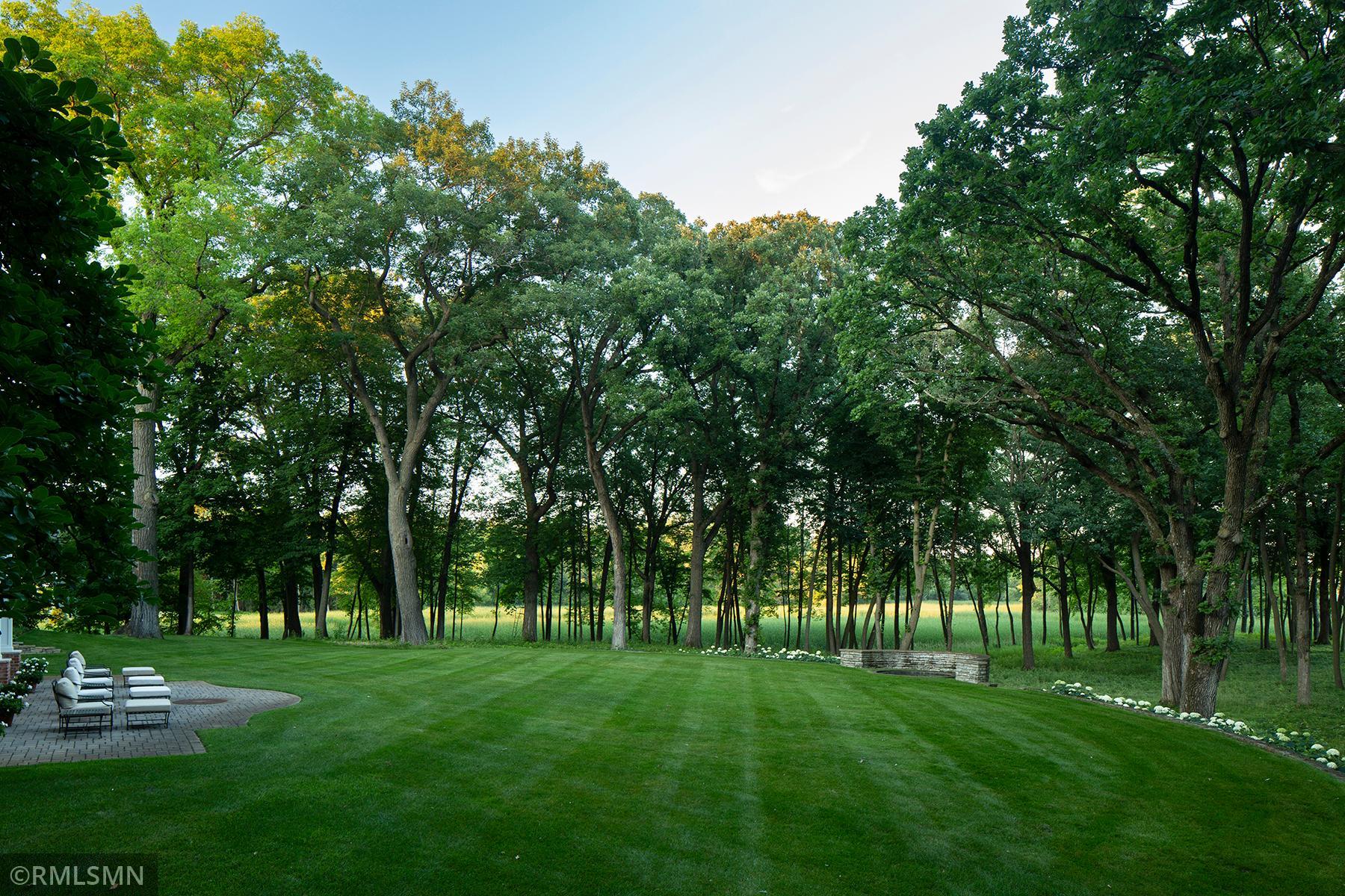 680 Brown Road South Orono, MN 55391 - Photo 4 of 72 Gallery Image 4