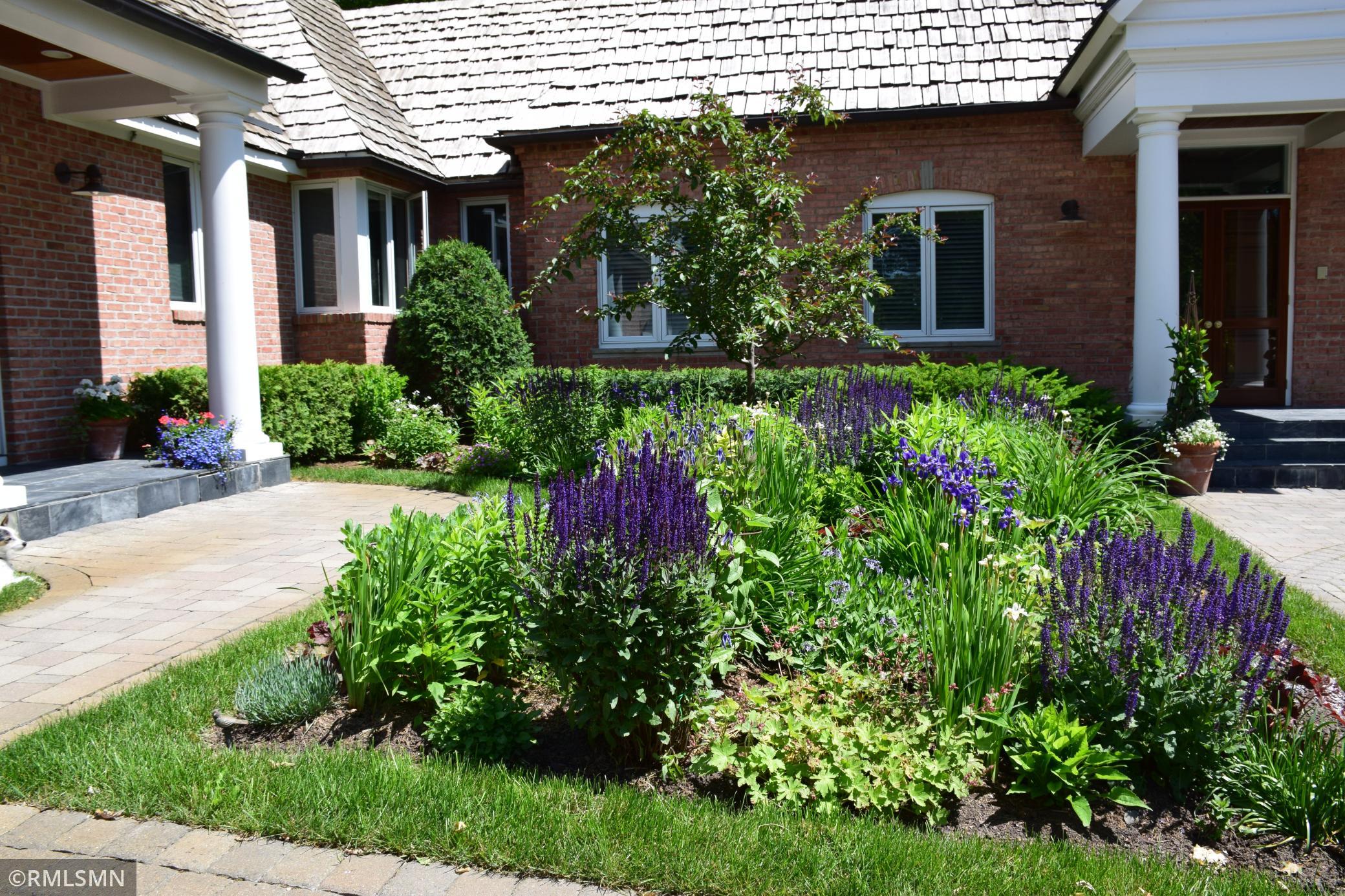 680 Brown Road South Orono, MN 55391 - Photo 5 of 72 Gallery Image 5