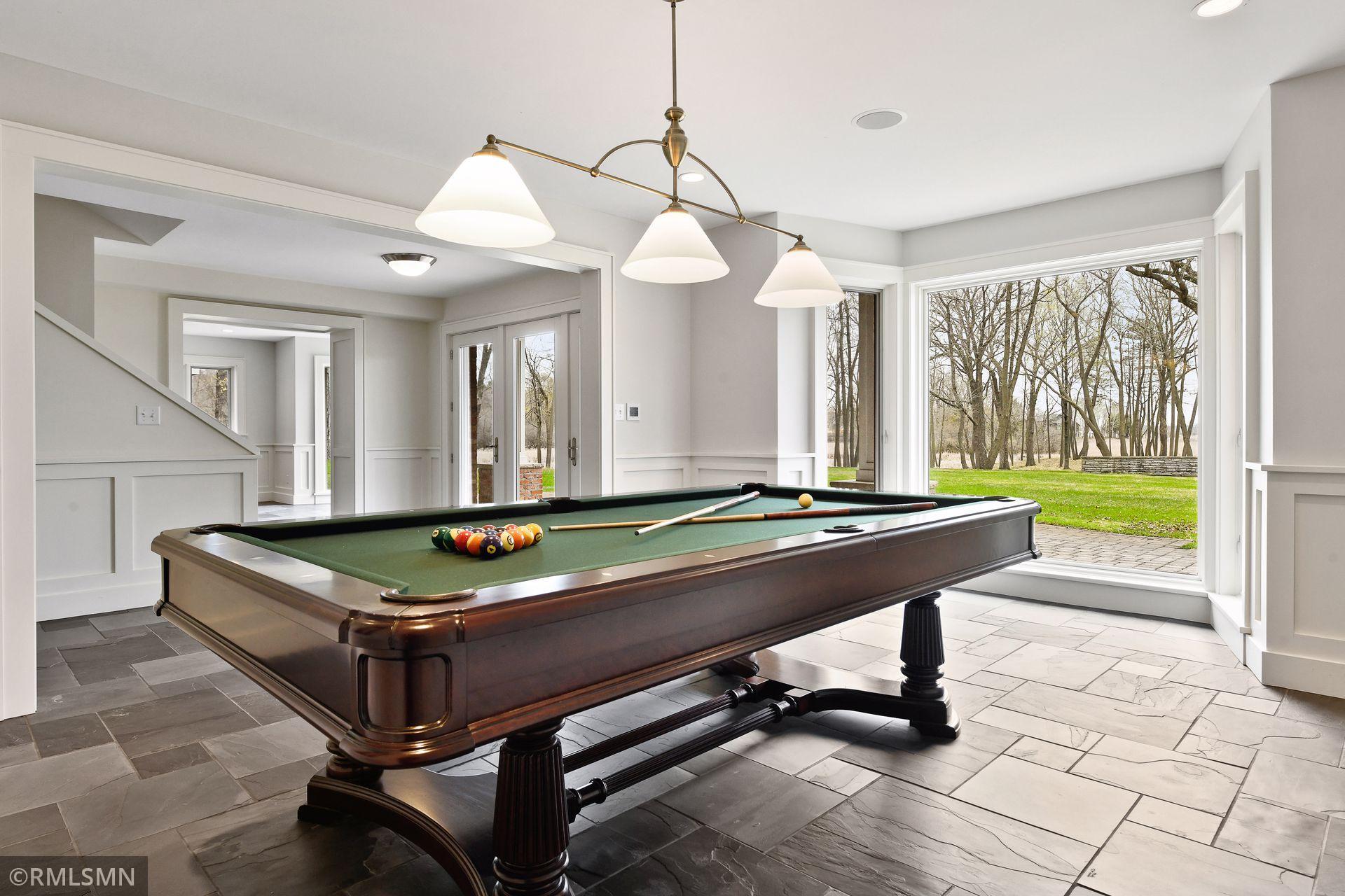 680 Brown Road South Orono, MN 55391 - Photo 51 of 72 Gallery Image 51