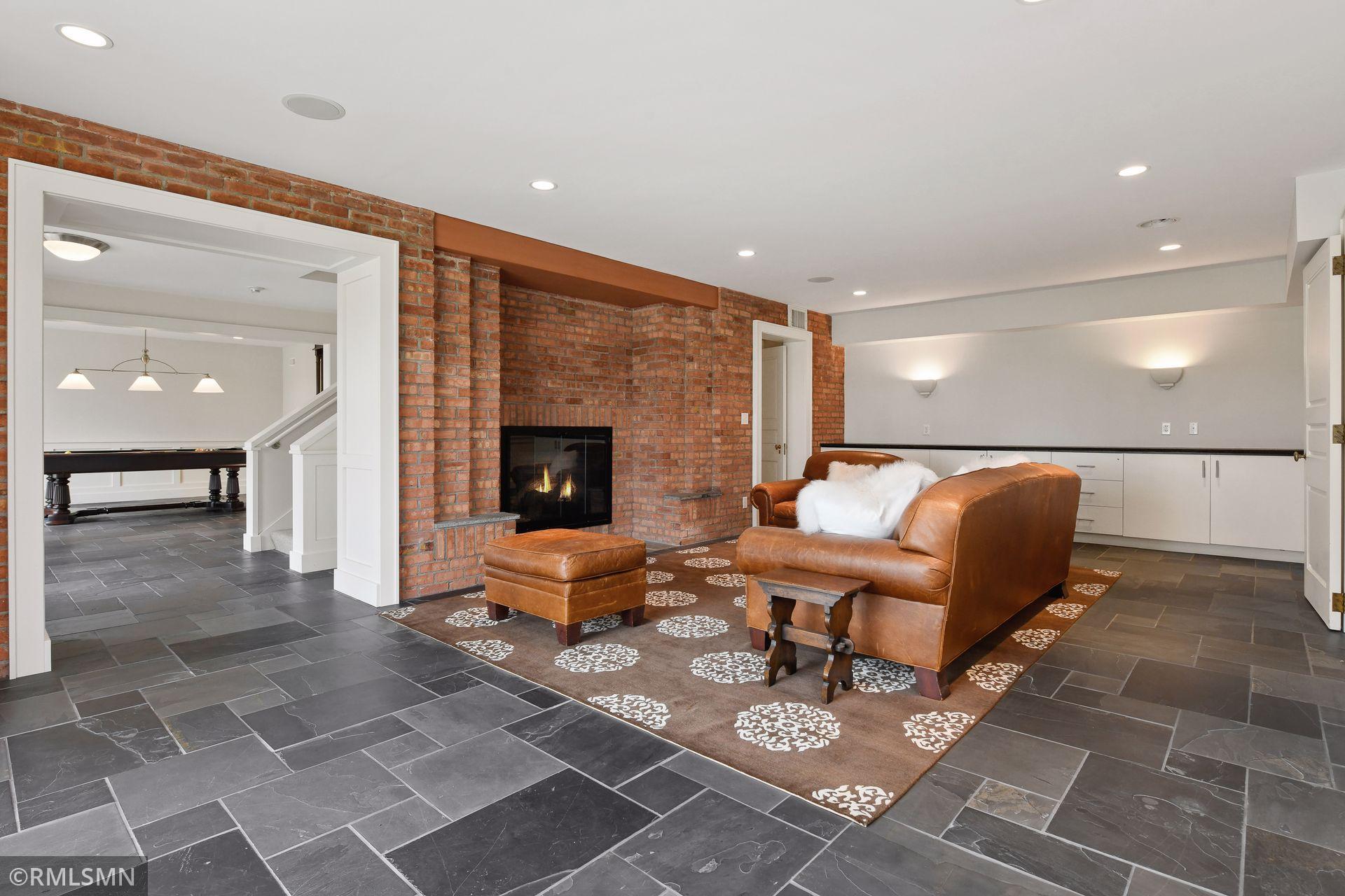680 Brown Road South Orono, MN 55391 - Photo 52 of 72 Gallery Image 52