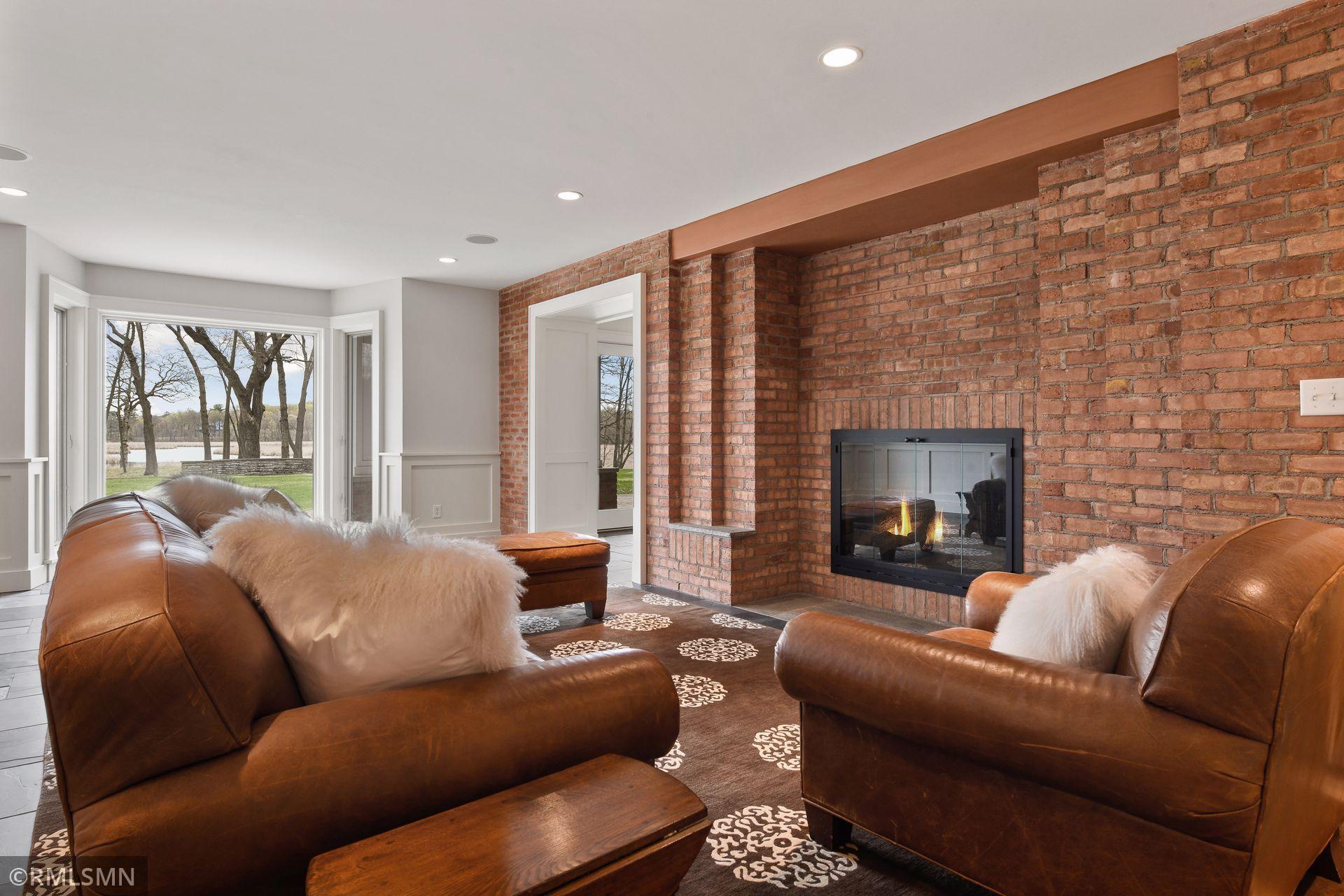 680 Brown Road South Orono, MN 55391 - Photo 54 of 72 Gallery Image 54