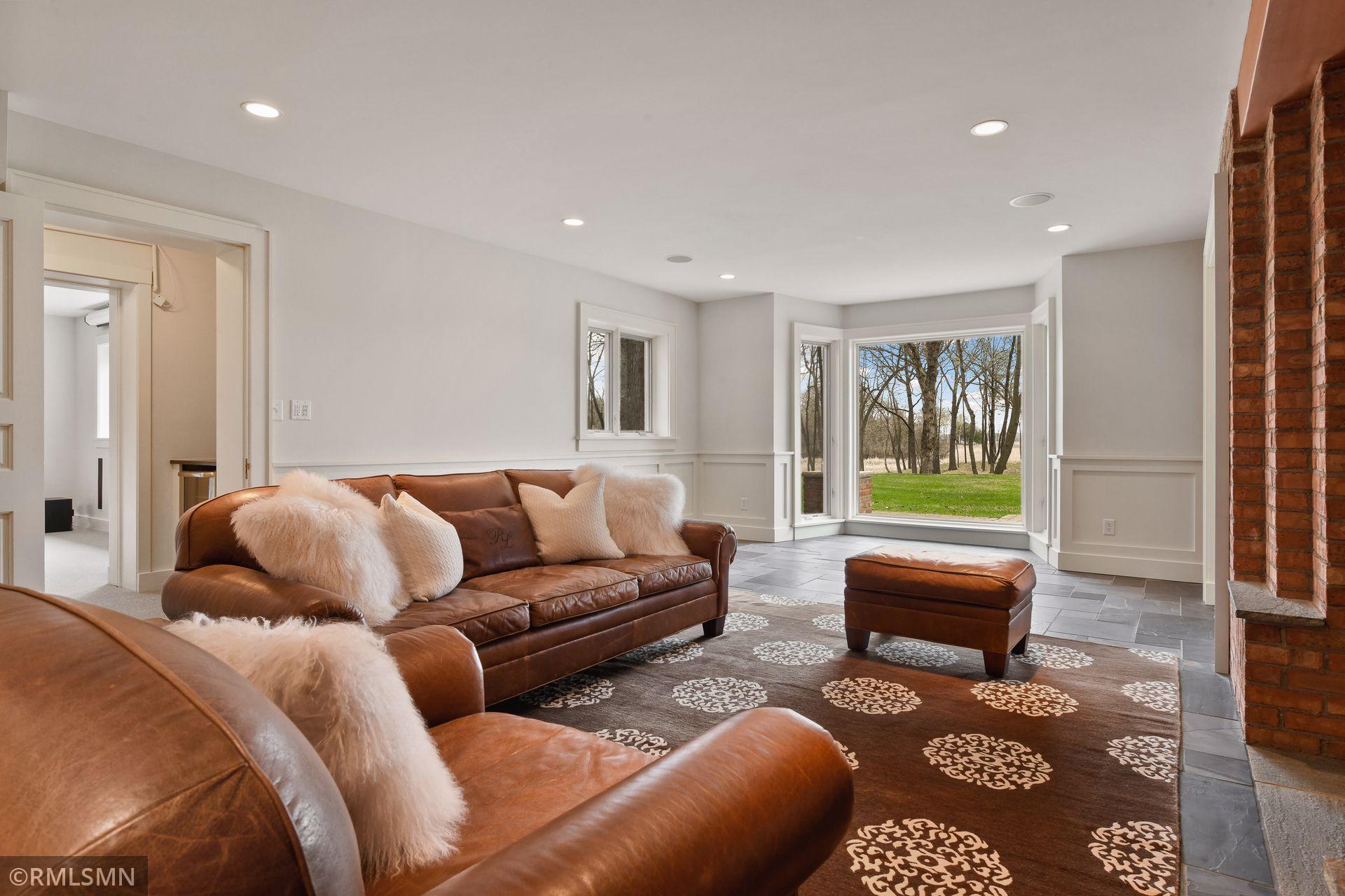 680 Brown Road South Orono, MN 55391 - Photo 55 of 72 Gallery Image 55