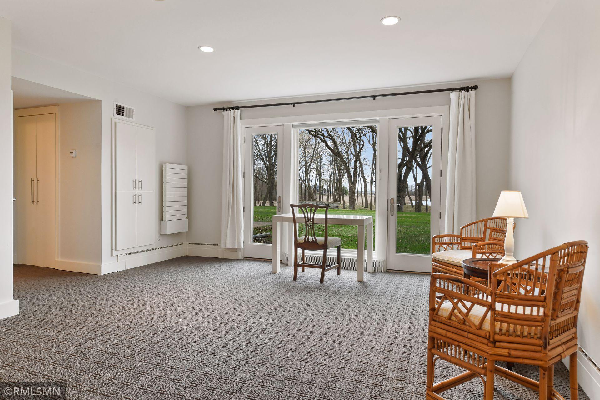 680 Brown Road South Orono, MN 55391 - Photo 58 of 72 Gallery Image 58