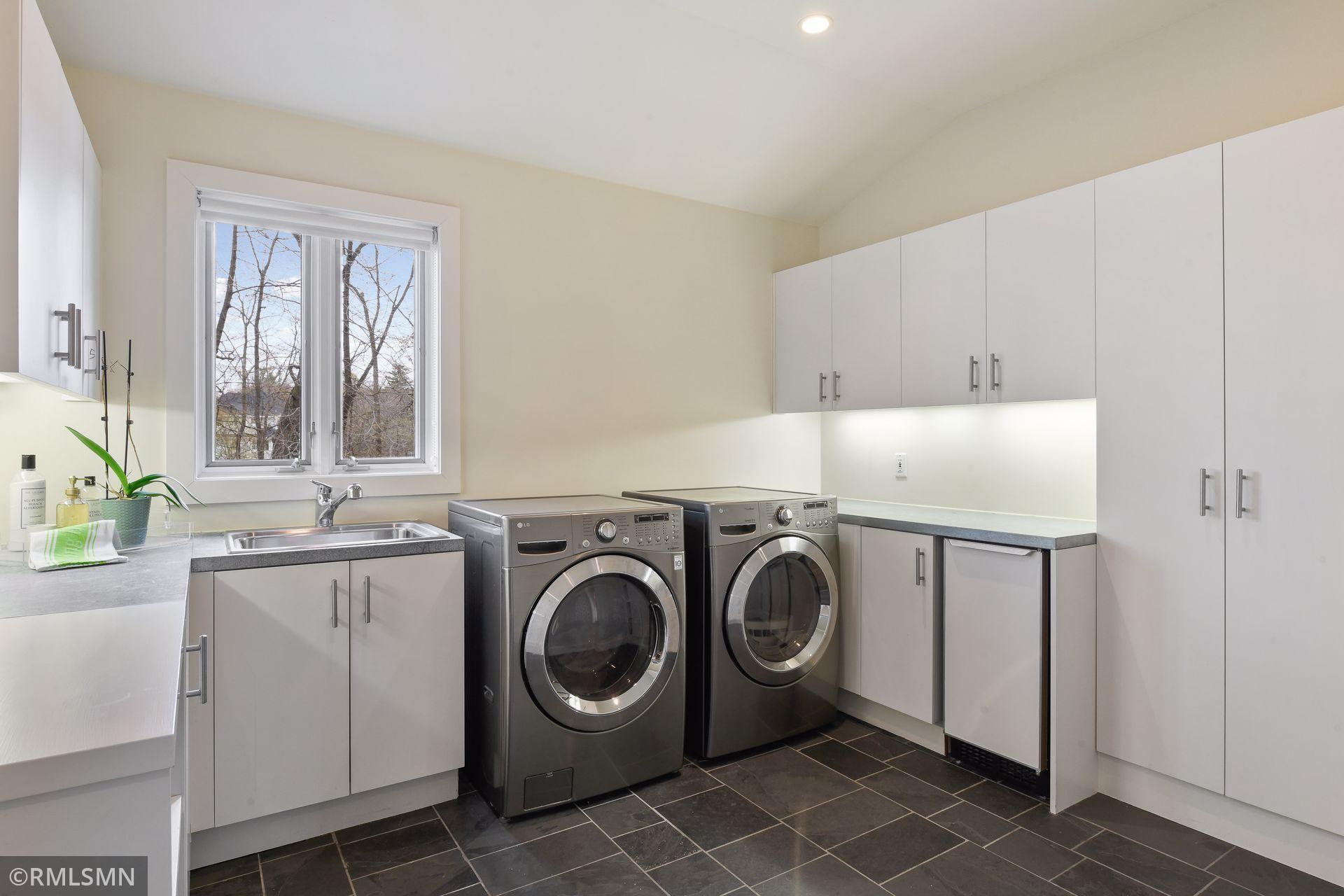 680 Brown Road South Orono, MN 55391 - Photo 66 of 72 Gallery Image 66